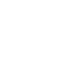 vespertin