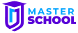 cropped logo principal 01